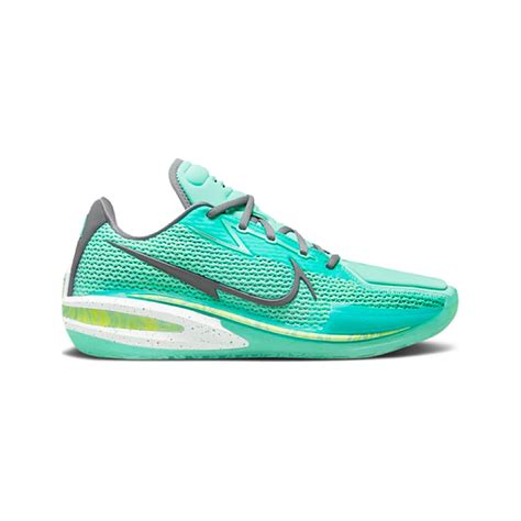 nike liberty sneakers|New York Liberty (20) .